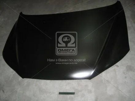 Капот TEMPEST 027 0254 280