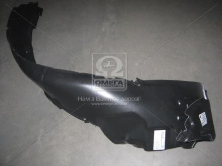 Підкрилок пер. лів. HYUN SONATA 08-10 TEMPEST 027 0258 101