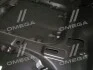 Капот HYUN ACCENT 10- (вир-во) TEMPEST 027 0741 280 (фото 3)