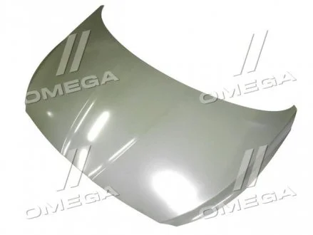 Капот TEMPEST 027 0741 280G