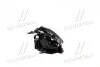 Фара пра. HYUN ACCENT 11-16 (вір-во) TEMPEST 027 0741 R4C (фото 4)