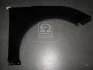 Крило пер. пра. HYUN SONATA 10- (вир-во) TEMPEST 027 0754 310 (фото 1)