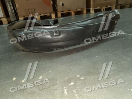 Підкрилок пер. лів. HYUN SONATA 11- TEMPEST 027 0754 387C