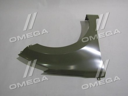 Крыло пер. о. HYUN ELANTRA 11-16 TEMPEST 027 1885 312C