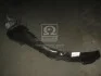 Подкрылок пер. о. HYU ELANTRA 11- (выр-во) TEMPEST 027 1885 388C (фото 1)
