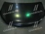 Капот TEMPEST 027 1897 280 (фото 2)