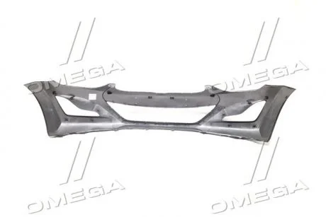 Бампер пер. HYUN ELANTRA 14-16 TEMPEST 027 1899 900