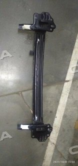 Шина бампера пров.. HYUN ELANTRA 16-18 TEMPEST 027 4585 940