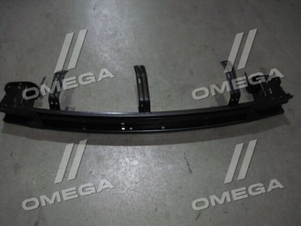 Шина бампера зад. HYUN ELANTRA 16- TEMPEST 027 4585 980