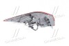 Фонарь задн. о. HYUN ELANTRA 16- TEMPEST 027 4585 F2C (фото 3)