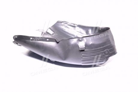 Підкрилок пер. пра. HYUN SONATA 14-17 TEMPEST 027 4633 388