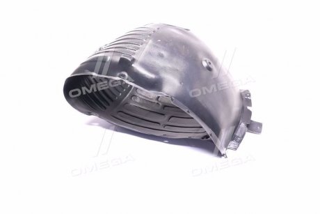 Підкрилок пер. пра. HYUN SONATA 14-17 TEMPEST 027 4633 388C