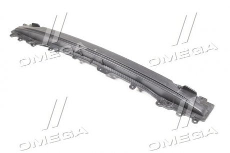 Шина бампера зад. HYUN SONATA 14-17 TEMPEST 027 4633 980