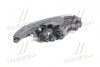 Фара лів. HYUN SONATA 14-17 TEMPEST 027 4633 R03C (фото 3)