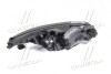 Фара лів. HYUN SONATA 14-17 TEMPEST 027 4633 R3C (фото 3)