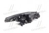 Фара лів. HYUN SONATA 14-17 TEMPEST 027 4633 R5C (фото 3)