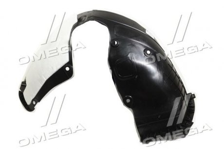 Підкрилок пер. лів. HYUN TUCSON 15- TEMPEST 027 4634 387