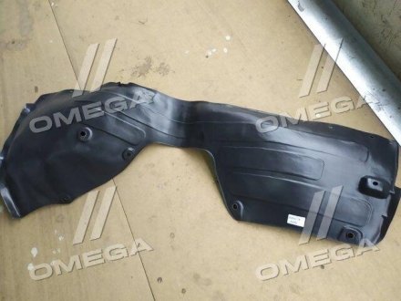Підкрилок пер. пра. HYUN TUCSON 15- TEMPEST 027 4634 388