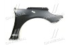 Крыло пер. лев. HYUN SONATA 17-19 TEMPEST 027 5308 311 (фото 2)