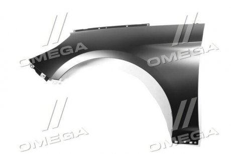 Крыло пер. лев. HYUN SONATA 17-19 TEMPEST 027 5308 311