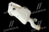 Бачок омивача JEEP COMPASS 17- TEMPEST 030 4781 101 (фото 2)
