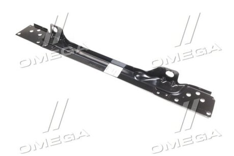 Балка под радіатор JEEP COMPASS 17- TEMPEST 030 4781 210