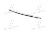 Молдинг пров. нижня. JEEP COMPASS 17- TEMPEST 030 4781 920 (фото 3)