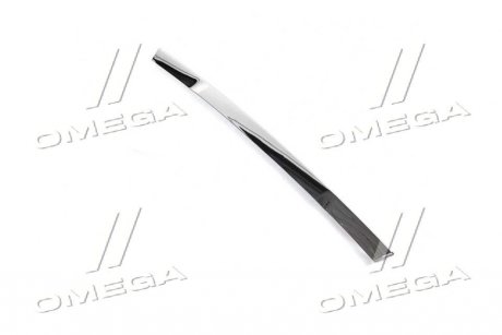 Молдинг пров. нижня. JEEP COMPASS 17- TEMPEST 030 4781 920