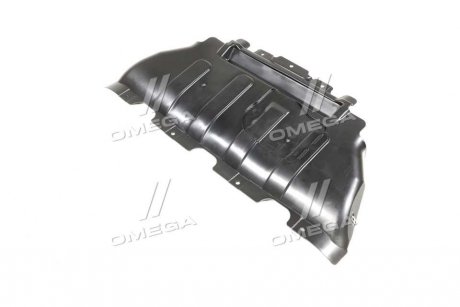 Защита двигателя JEEP GRAND CHEROKEE 11- TEMPEST 030 4786 226