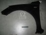 Крило пер. лів. KIA CEED TEMPEST 031 0269 311 (фото 2)