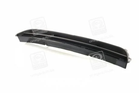 Решетка бампа. KIA CEED (выр-во) TEMPEST 031 0269 910
