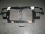 Панель пров. KIA CERATO (вір-во) TEMPEST 031 0270 200 (фото 2)