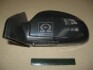 Дзеркало лів. ел. KIA CERATO 04-09 TEMPEST 031 0270 401 (фото 3)