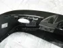 Бампер пер. KIA CERATO -06 (вир-во) TEMPEST 031 0270 900 (фото 4)
