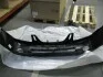 Бампер пер. KIA CERATO -06 (вир-во) TEMPEST 031 0270 900 (фото 6)