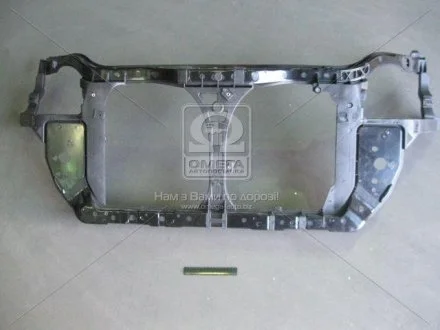 Панель пров. KIA RIO 06- (вір-во) TEMPEST 031 0275 200
