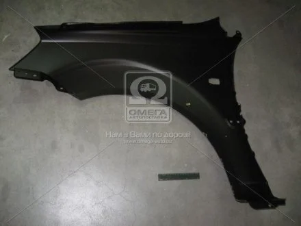 Крыло спереди справа TEMPEST 031 0275 310