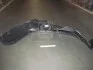 Подкрылок пер. лев. KIA SPORTAGE 04- (вы-во) TEMPEST 031 0280 387 (фото 1)