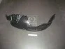 Подкрылок пер. лев. KIA SPORTAGE 04- (вы-во) TEMPEST 031 0280 387 (фото 2)