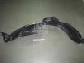 Подкрылок пер. о. KIA SPORTAGE 04- (вы-во) TEMPEST 031 0280 388 (фото 1)