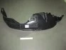 Подкрылок пер. о. KIA SPORTAGE 04- (вы-во) TEMPEST 031 0280 388 (фото 2)