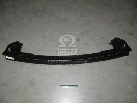 Шина бампера пров. KIA SPORTAGE 04- (вір-во) TEMPEST 031 0280 940