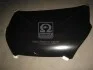 Капот KIA SOUL 11-14 (вір-во) TEMPEST 031 1900 280 (фото 1)