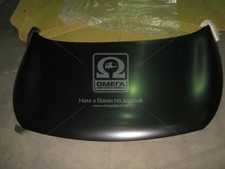 Капот TEMPEST 031 1902 280