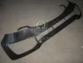 Бампер пер. без омив. (КОРЕЯ) KIA SPORTAGE 10-15 (вир-во) TEMPEST 031 1902 900 (фото 1)