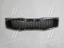 Решітка радіатора KIA OPTIMA 11-16 TEMPEST 031 1909 990 (фото 1)