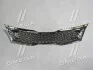 Решітка радіатора KIA OPTIMA 11-16 TEMPEST 031 1909 990 (фото 2)