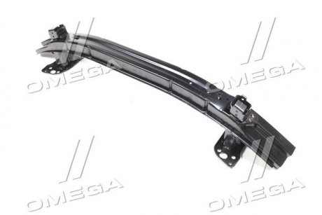 Шина бампера пров.. KIA SORENTO 13-15 TEMPEST 031 2859 940