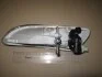 Фара п/тум. пра. LEXUS RX 04-08 (вір-во) TEMPEST 033 0283 H2C (фото 1)