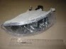 Фара п/тум. пра. LEXUS RX 04-08 (вір-во) TEMPEST 033 0283 H2C (фото 2)